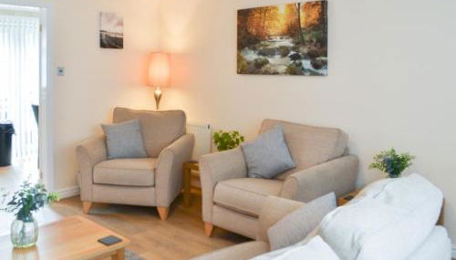 Filey Central Two - Uk42903 - Photo 4