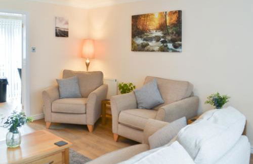 Filey Central Two - Uk42903 - Photo 4