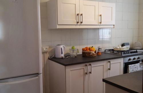 Casa Rosamarina - Photo 14