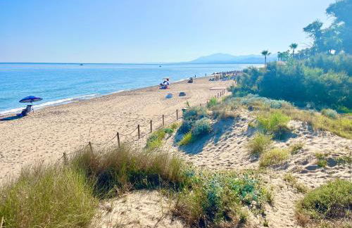 Apartamento Marbella Alicate Beach - Foto 37
