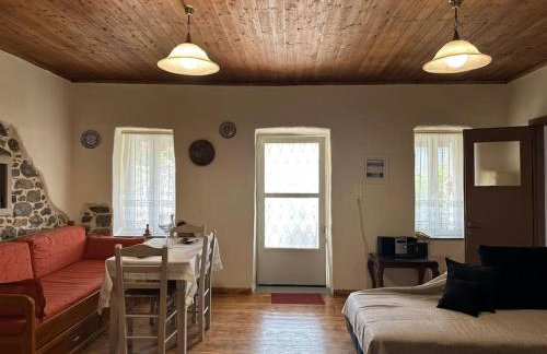 Dreamcatcher - Photo 13