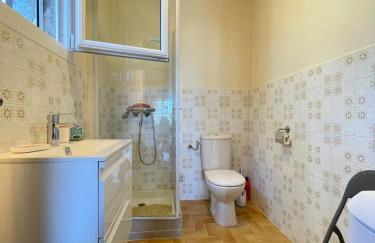 Provençal farmhouse 6 guests Peymeinade near Cannes - Foto 24