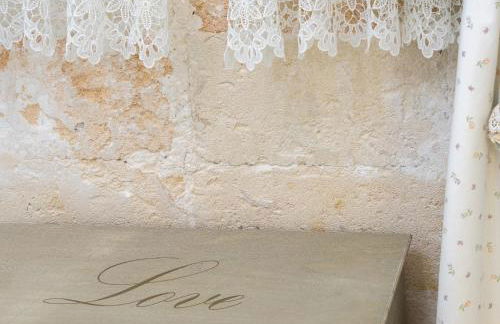 Holiday Home La Leccina - Foto 21