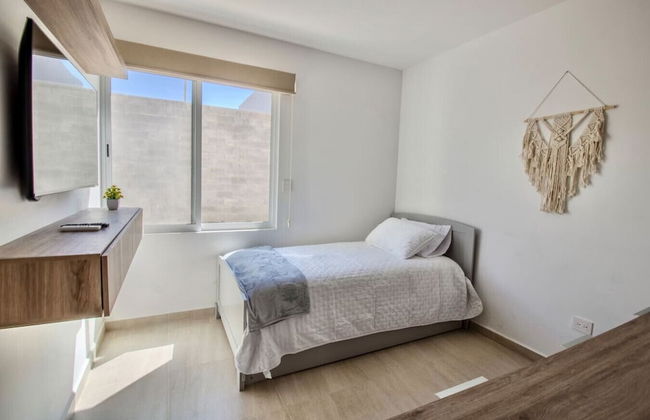 Almarena Apartments Coto Coral - Foto 20