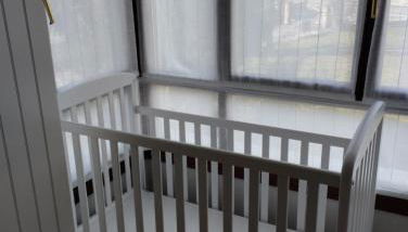 Apartamento Noja Beach - Foto 5