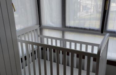 Apartamento Noja Beach - Foto 5