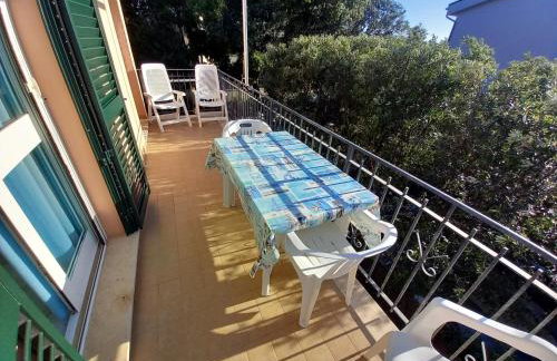 Residence Loggetta Margherita - Foto 5