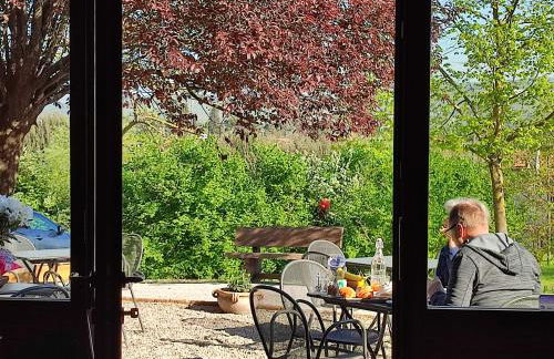 CasalPiano - Photo 33