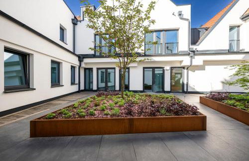 boardatfour - Foto 37