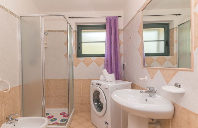 Stazzu Mendola - Foto 21