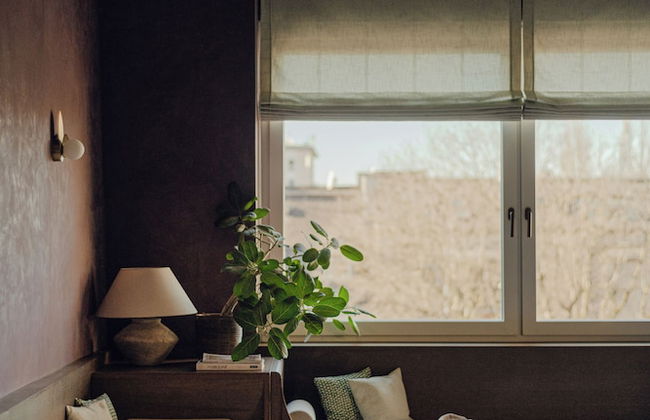 Design Apartments zum Hirschen Salzburg - Foto 30