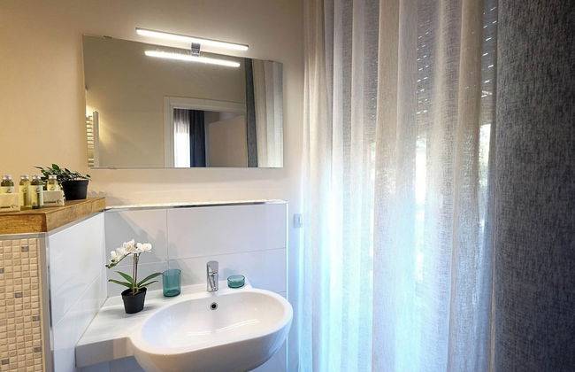 Verona Suites&Rooms - Foto 70