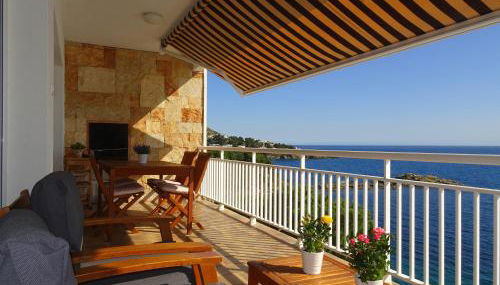 Apartament Belvedere - Foto 2