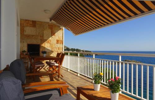 Apartament Belvedere - Foto 2