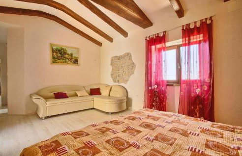 Villa Bella Vista - Foto 49