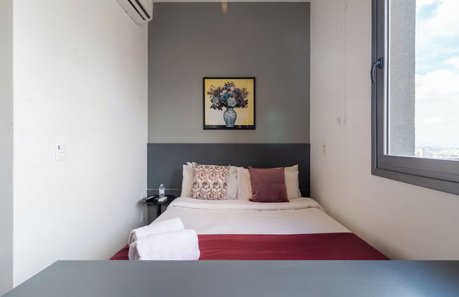 360 VN Vergueiro - Foto 44