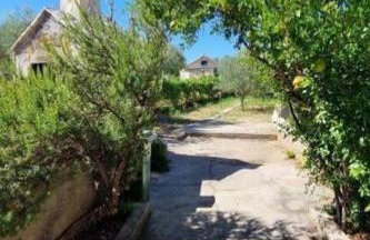 Apartments with parking spaces Bilice, Krka - 24275 - Photo 5