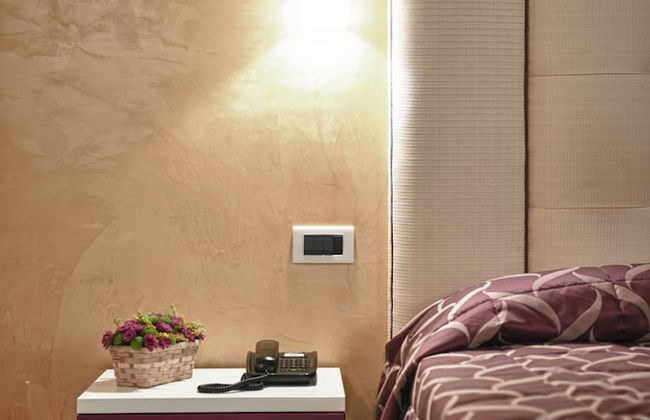 Relais Maddalena - Foto 4