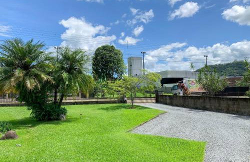 Aconchego do Harry Potter - Foto 44