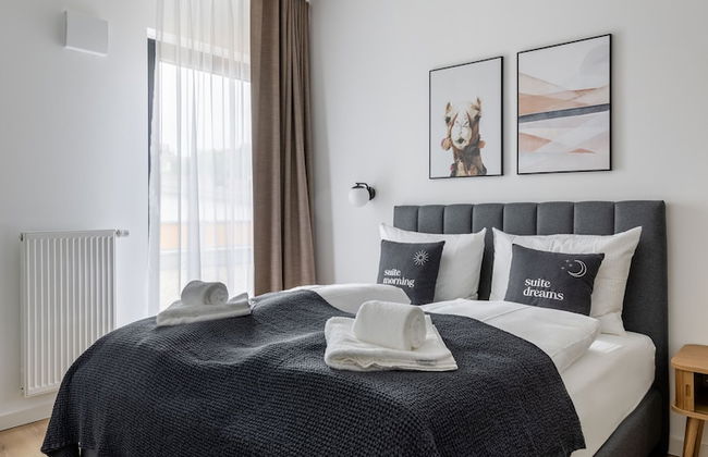 Limehome Bodenmais Bahnhofstraße - Foto 14