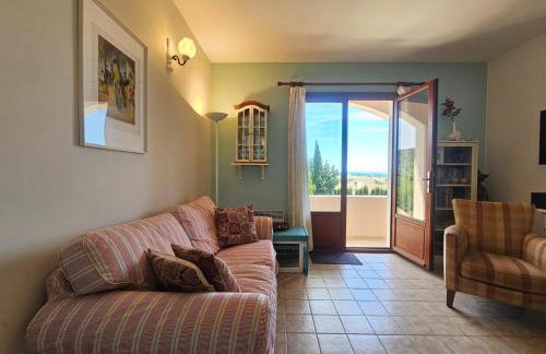 Sourire du Soleil - Foto 18