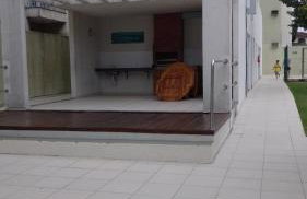 Club Vista do Atlântico - Foto 14