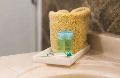 Stay Rafa At 259 - Photo 18