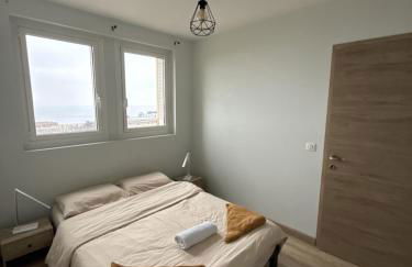 Le Turgot, proche thermes - Foto 9