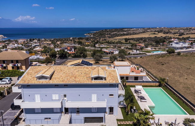 Etna Mare Apartments by Wonderful Italy - Foto 70