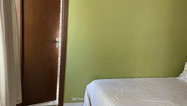 Casa Santa Terezinha - Foto 3