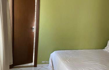 Casa Santa Terezinha - Foto 3