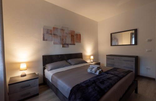 Orta Lake Mountain View - Il Fienile - Foto 8