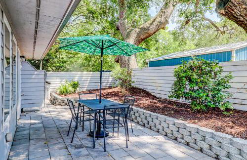 Fox Pond Drive - Photo 34