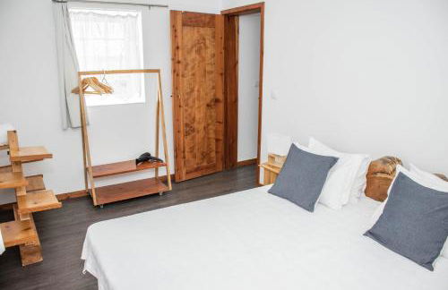 Casa Medronho - Photo 7