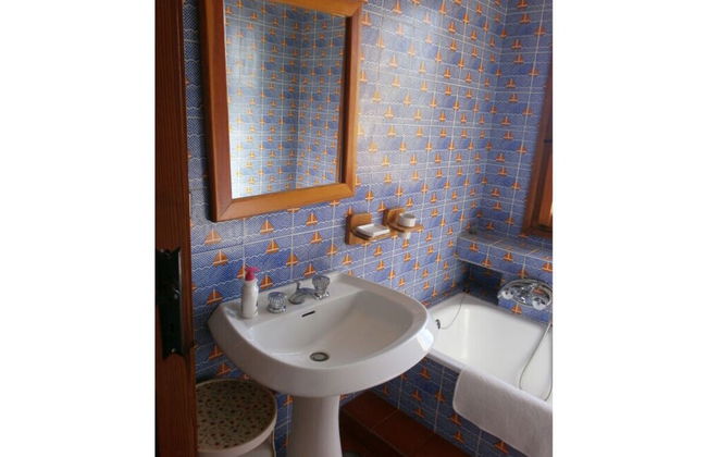 Donata Comfortable Holiday Residence - Foto 12