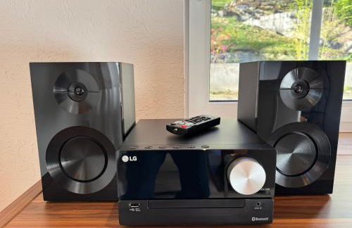 FeWo Kaiserblick - Foto 5