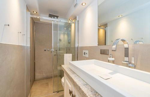 App Kampen - Foto 15