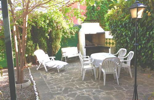 Casa Diana: Vista al mar y 3min a la playa y 30min a PortAventura - Foto 10