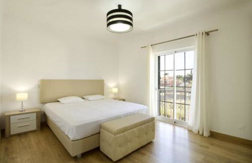 Villa Rosa - with private pool - Photo 36