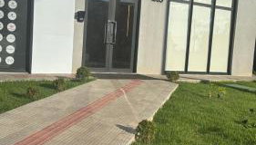 Studio Prime Cuiabá - Foto 2