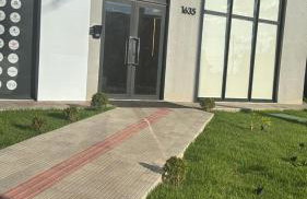 Studio Prime Cuiabá - Foto 2