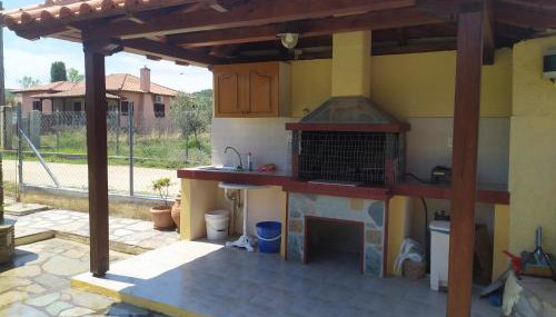 Ioannis Stagkonis House 1 - Foto 2