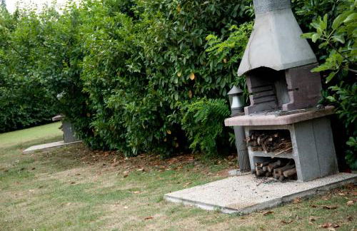 Villa Gradoni - Foto 48