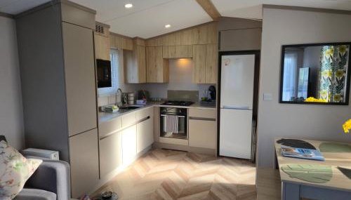 Baywood View Lodge - Foto 5