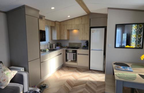 Baywood View Lodge - Foto 5