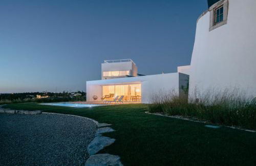 Casa Cabrita Moleiro - Photo 6