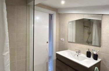 Apartament Villa Luisa - Foto 8