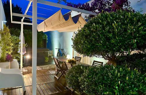 Fijogo Villa - Foto 18