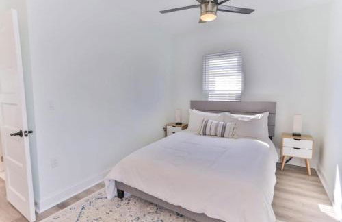 Shore Thing - Foto 20