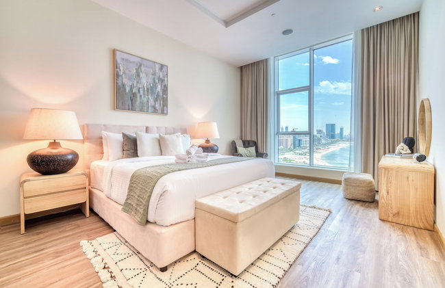 Oceana Residences - Mint Stay - Foto 65